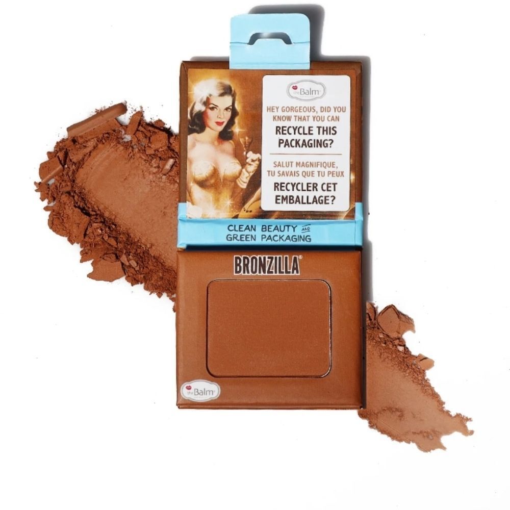 TheBalm - Picture 6 of 10